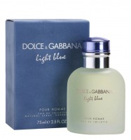 A-PLUS DOLCE & GABBANA LIGHT BLUE POUR HOMME, 100 ML, EDP: Цвет: http://parfume-optom.ru/a-plus-dolce-gabbana-light-blue-pour-homme-100-ml-edp
