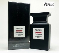 A-PLUS TOM FORD FABULOUS EDP УНИСЕКС 100 ml: Цвет: http://parfume-optom.ru/a-plus-tom-ford-fabulous-edp-uniseks-100-ml
