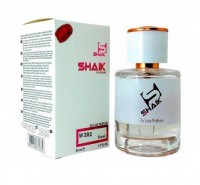 SHAIK W 202 (Secret Bombshell) 50 ml NEW: Цвет: http://parfume-optom.ru/shaik-w-202-sospiro-laylati-50-ml-new-1
