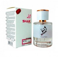 SHAIK W 112 (LACOSTE POUR FEMME) 50 ml NEW: Цвет: http://parfume-optom.ru/shaik-w-112-lacoste-pour-femme-50-ml-new-1
