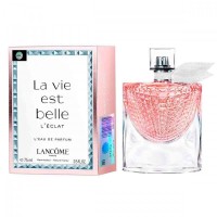 Lancome La Vie Est Belle L`Eclat 75ml (ЕВРО): Цвет: http://parfume-optom.ru/original-3
