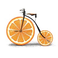 Декобокс.Апельсиновый велосипед 33х33 см: Цвет: https://galeontrade.ru/catalog/kartiny/reproduktsii_kartin/tsvety_2/163494/
Код: 699424; Прямые поставки?Товары поставляемые напрямую от производителя: Нет