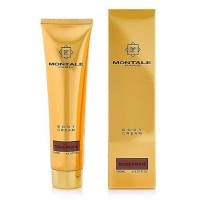 ПАРФЮМИРОВАННЫЙ КРЕМ ДЛЯ ТЕЛА MONTALE BOISE FRUITE 150ml: Цвет: http://parfume-optom.ru/parfyumirovannyy-krem-dlya-tela-montale-boise-fruite-150ml
