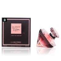 Lancome Tresor La Nuit Parfume 100ml (ЕВРО): Цвет: http://parfume-optom.ru/original-4

