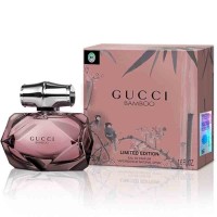 Gucci Bamboo Limited Edition (ЕВРО): Цвет: http://parfume-optom.ru/original-gucci-bamboo-limited-edition
