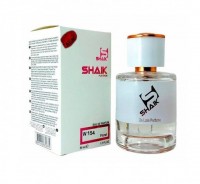 SHAIK W 154 (VERSACE BRIGHT CRYSTAL) 50 ml NEW: Цвет: http://parfume-optom.ru/shaik-w-154-versace-bright-crystal-50-ml-new-1
