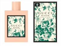 Gucci Bloom Acqua Di Fiori 100ml (ЕВРО): Цвет: http://parfume-optom.ru/original-gucci-bloom-acqua-di-fiori-100ml-w
