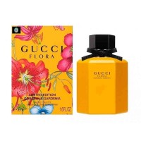 Gucci Flora Gorgeous Gardenia Limited Edition 2018 100ml (ЕВРО): Цвет: http://parfume-optom.ru/original-gucci-flora-gorgeous-gardenia-limited-edition-2018-100ml-w
