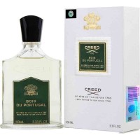 Creed Bois Du Portugal Millesimi 120ml (ЕВРО): Цвет: http://parfume-optom.ru/original-creed-bois-du-portugal-millesimi-120ml-m
