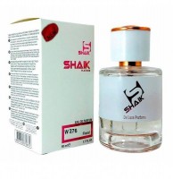 SHAIK W 276 (SIMIMI BLANC D'ANNA) 50 ML NEW: Цвет: http://parfume-optom.ru/shaik-w-276-simimi-blanc-danna-50-ml-new-1

