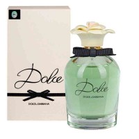 Dolce & Gabbana Dolce 75ml (ЕВРО): Цвет: http://parfume-optom.ru/original-dolce-gabbana-dolce-75ml-w
