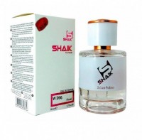 SHAIK W 266 (JO MALONE BLACKBERRY & BAY) 50 ML NEW: Цвет: http://parfume-optom.ru/shaik-w-266-jo-malone-blackberry-bay-50-ml-new-1
