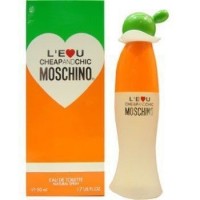 MOSCHINO "L`EAU CHEAP AND CHIC" 100ML: Цвет: http://parfume-optom.ru/magazin/product/moschino---leau-cheap-and-chic