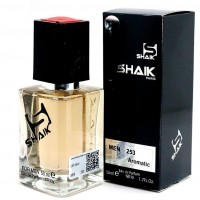 SHAIK 253 (UOMO TRUSSARDI): Цвет: http://parfume-optom.ru/shaik-253-uomo-trussardi-1
