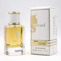 Silvana W 323 (LANCOME LA VIE EST BELLE WOMEN) 50ml: Цвет: http://parfume-optom.ru/110
