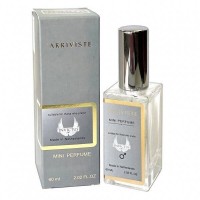 ПАРФЮМ ARRIVISTE - аромат PACO RABANNE INVICTUS FOR MEN 60 ml: Цвет: http://parfume-optom.ru/parfyum-arriviste-aromat-paco-rabanne-invictus-for-men-60-ml
