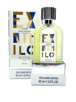 Тестер EX NIHILO FLEUR NARCOTIQUE унисекс 62 ml: Цвет: http://parfume-optom.ru/tester-ex-nihilo-fleur-narcotique-uniseks-62-ml
