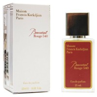 Maison Francis Kurkdjian Baccarat Rouge 540 25 мл: Цвет: http://parfume-optom.ru/maison-francis-kurkdjian-baccarat-rouge-540-25-ml
