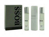 HUGO BOSS BOTTLED FOR MEN EDT 3x20 ml: Цвет: http://parfume-optom.ru/hugo-boss-bottled-for-men-edt-3x20-ml
