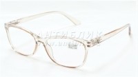 06130 коричневые Elinte очки: 