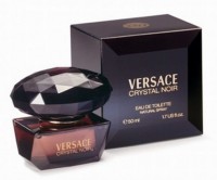 VERSACE CRYSTAL NOIR FOR WOMEN EDT 90ML: Цвет: http://parfume-optom.ru/magazin/product/versace---crystal-noir
