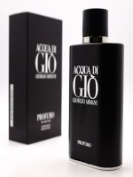 GIORGIO ARMANI ACQUA DI GIO PROFUMO FOR MEN EDP 100ML: Цвет: http://parfume-optom.ru/magazin/product/giorgio-armani-profumo-125-ml
