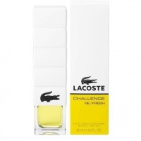 LACOSTE CHALLENGE RE/FRESH FOR MEN EDT 90ML: Цвет: http://parfume-optom.ru/magazin/product/lacoste---challenge-re-fresh
