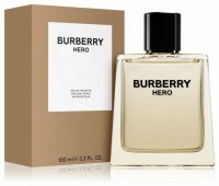 BURBERRY Hero 100 ml (ЛЮКС КАЧЕСТВО): Цвет: http://parfume-optom.ru/burberry-hero-100-ml-lyuks-kachestvo
