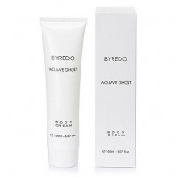 ПАРФЮМИРОВАННЫЙ КРЕМ ДЛЯ ТЕЛА BYREDO MOJAVE GHOST 150ml: Цвет: http://parfume-optom.ru/parfyumirovannyy-krem-dlya-tela-byredo-mojave-ghost-150ml
