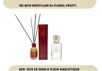 АРОМАДИФФУЗОР NARCOTIQUE ROSE № 3515 EX NIHILO FLEUR NARCOTIQUE УНИСЕКС 100 ml: Цвет: http://parfume-optom.ru/aromadiffuzor-narcotique-rose-no-3515-ex-nihilo-fleur-narcotique-uniseks-100-ml
