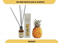 АРОМАДИФФУЗОР NARCOTIQUE ROSE № 4009 АНАНАС 100 ml: Цвет: http://parfume-optom.ru/aromadiffuzor-narcotique-rose-no-4009-ananas-100-ml
