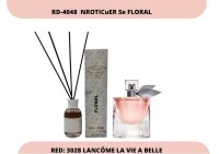 АРОМАДИФФУЗОР NARCOTIQUE ROSE № 3028 LANCOME LA VIE EST BELLE FOR WOMEN 100 ml: Цвет: http://parfume-optom.ru/aromadiffuzor-narcotique-rose-no-3028-lancome-la-vie-est-belle-for-women-100-ml
