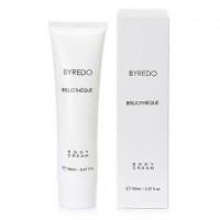 ПАРФЮМИРОВАННЫЙ КРЕМ ДЛЯ ТЕЛА BYREDO BIBLIOTHEQUE 150ml: Цвет: http://parfume-optom.ru/parfyumirovannyy-krem-dlya-tela-byredo-bibliotheque-150ml
