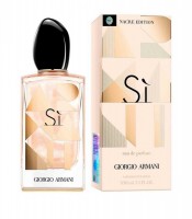 Giorgio Armani Si Eau De Parfum Nacre Edition 100ml (ЕВРО): Цвет: http://parfume-optom.ru/original-giorgio-armani-si-eau-de-parfum-nacre-edition-100ml-w
