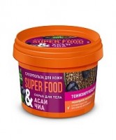 ФК /8156/ FITO SUPERFOOD Скраб д/тела Асаи & Чиа, Тонизирующий (100мл).12: Цвет: https://www.brigplus.ru/catalog/katalog_po_proizvoditelyam/fitocosmetic_fitokosmetik/fk_8156_fito_superfood_skrab_d_tela_asai_chia_toniziruyushchiy_100ml_12/
