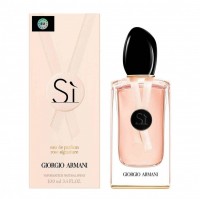 Giorgio Armani Si Rose Signature Eau De Parfum 100ml (ЕВРО): Цвет: http://parfume-optom.ru/original-giorgio-armani-si-rose-signature-eau-de-parfum-100ml-w
