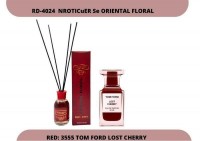 АРОМАДИФФУЗОР NARCOTIQUE ROSE № 3555 TOM FORD LOST CHERRY УНИСЕКС 100 ml: Цвет: http://parfume-optom.ru/aromadiffuzor-narcotique-rose-no-3555-tom-ford-lost-cherry-uniseks-100-ml
