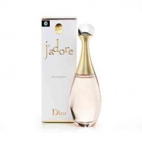 Christian Dior Jador Eau De Toilete 100ml (ЕВРО): Цвет: http://parfume-optom.ru/original-christian-dior-jador-eau-de-toilete-100ml-w

