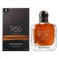 Giorgio Armani Emporio Armani Stronger With You Intensely (ЕВРО): Цвет: http://parfume-optom.ru/giorgio-armani-emporio-armani-stronger-with-you
