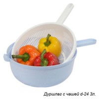 Дуршлаг с ковшом 24 см 3 л / М592 /уп.10/: Цвет: https://galeontrade.ru/catalog/posuda/kukhonnye_prinadlezhnosti/durshlag_sito/195741/
Код: 572129; Материал: Полимер; Доставка: Платная; Прямые поставки?Товары поставляемые напрямую от производителя: Нет