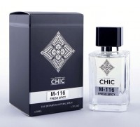 CHIC M-116 CHANEL EGOISTE PLATINUM 50 ml: Цвет: http://parfume-optom.ru/chic-m-116-chanel-egoiste-platinum-50-ml
