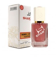 SHAIK № 372 LANVIN ECLAT FLEURS 50 мл: Цвет: http://parfume-optom.ru/shaik-no-372-lanvin-eclat-fleurs-50-ml-1
