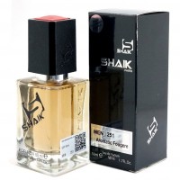 SHAIK 251 Mont Blanc Legend: Цвет: http://parfume-optom.ru/shaik-251-legend-1
