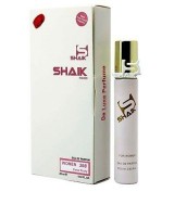 SHAIK № 398 BOSS ALIVE EDP (W) 20 мл: Цвет: http://parfume-optom.ru/shaik-no-398-boss-alive-edp-w-20-ml-1
