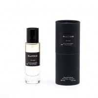 CLIVE&KEIRA 1009 CHANEL EGOISTE PLATINUM MEN 30ml: Цвет: http://parfume-optom.ru/clive-keira-1009-chanel-egoiste-platinum-men-30ml
