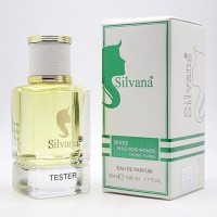 Silvana W 439 (LANCOME MAGIE NOIRE WOMEN) 50ml: Цвет: http://parfume-optom.ru/87
