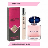 BEA'S № 578 GIORGIO ARMANI MY WAY FOR WOMEN 10 ml: Цвет: http://parfume-optom.ru/beas-no-578-giorgio-armani-my-way-for-women-10-ml
