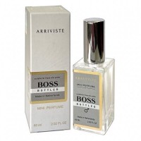 ПАРФЮМ ARRIVISTE - аромат HUGO BOSS BOTTLED FOR MEN 60 ml: Цвет: http://parfume-optom.ru/parfyum-arriviste-aromat-houga-boss-bottled-for-men-60-ml
