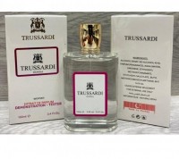 ТЕСТЕР EXTRAIT TRUSSARDI DONNA FOR WOMEN 100 ml: Цвет: http://parfume-optom.ru/tester-extrait-trussardi-donna-for-women-100-ml
