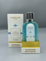 Тестер GUERLAIN AQUA ALLEGORIA COCNUT FIZZ EDP FOR WOMEN 62 ml: Цвет: http://parfume-optom.ru/tester-guerlain-aqua-allegoria-cocnut-fizz-edp-for-women-62-ml
